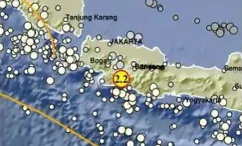 Gempa-Sukabumi