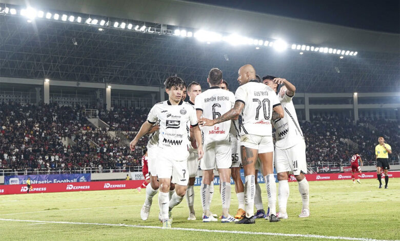 Gustavo-Almeida