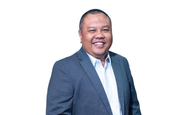 Hendri-Satrio