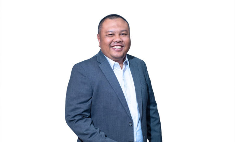 Hendri-Satrio