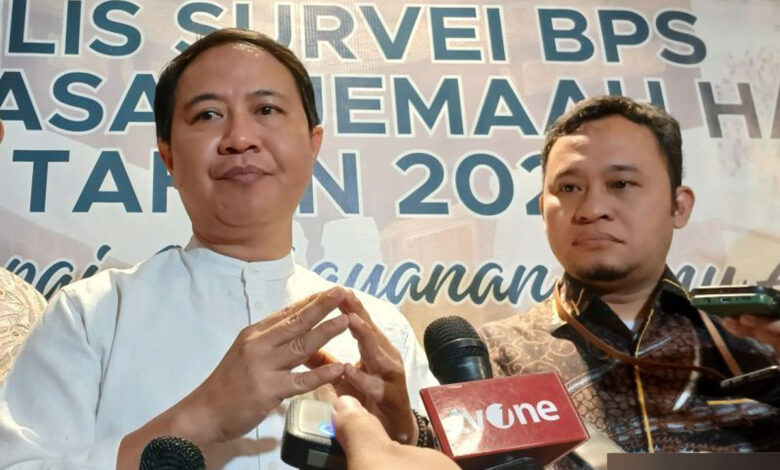 Hilman-Latief