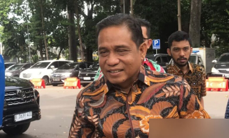 Ian-Iskandar