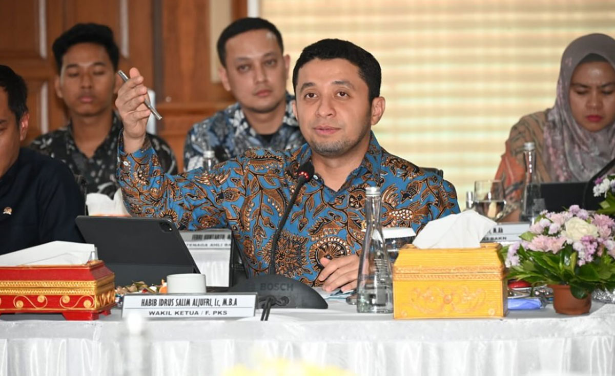 Idrus-Salim