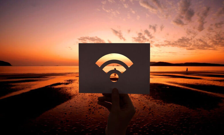 Jaringan-Internet