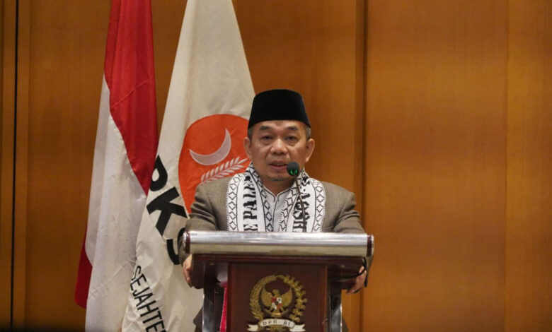 Jazuli-Juwaini