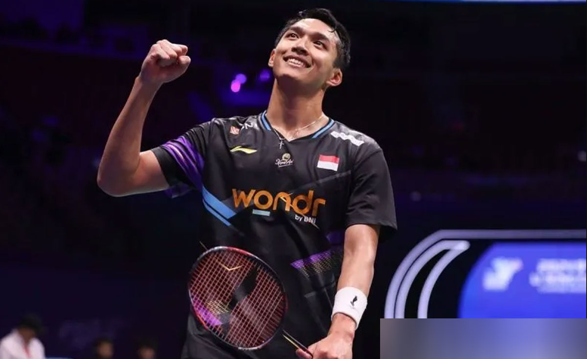 Jonatan-Christie
