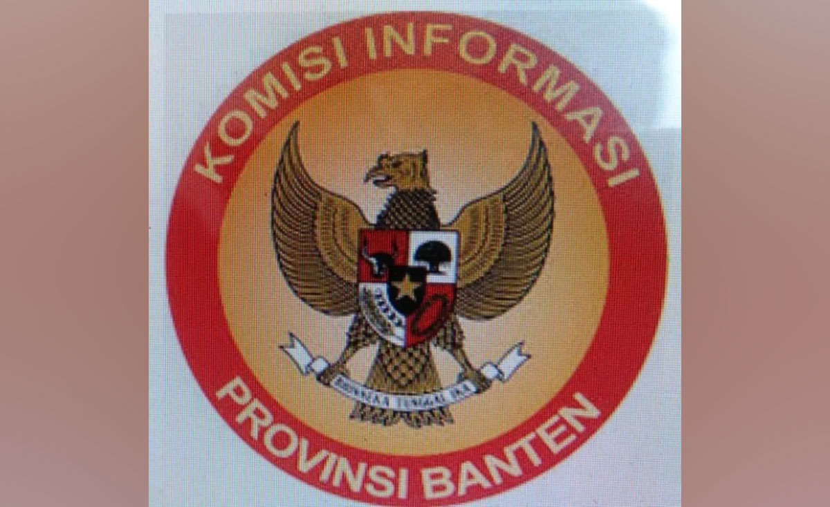KI-Banten