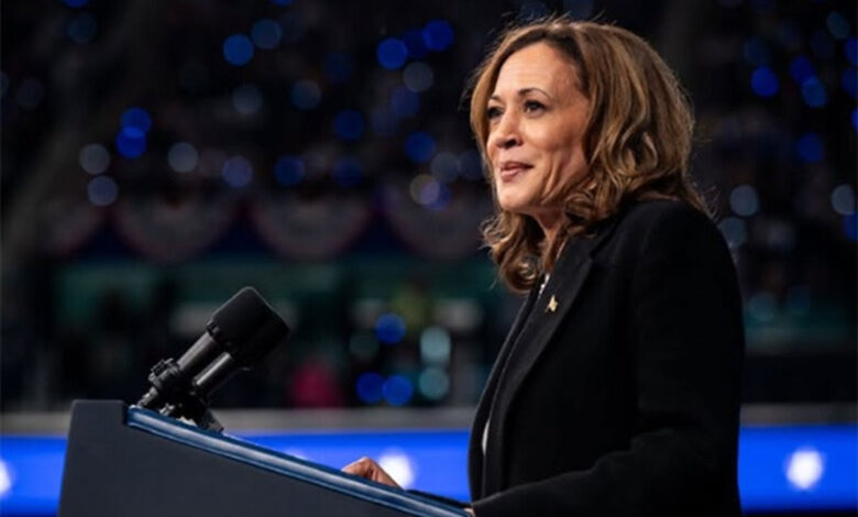 Kamala-Harris