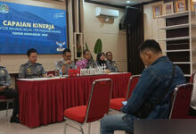 Kantor-Imigrasi-Pangkalpinang
