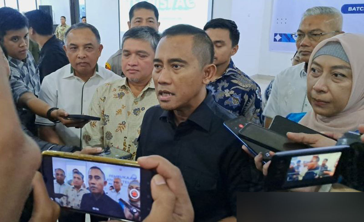Kepala-BNPT