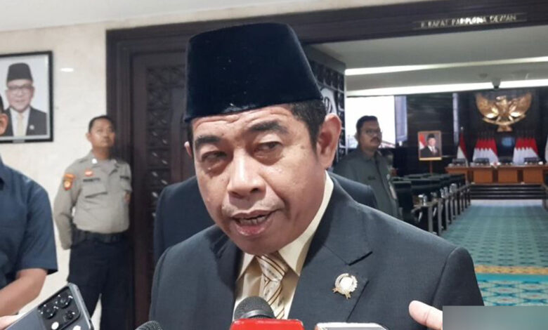 Khoirudin-2