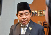 Khoirudin