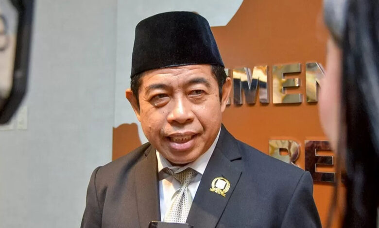 Khoirudin