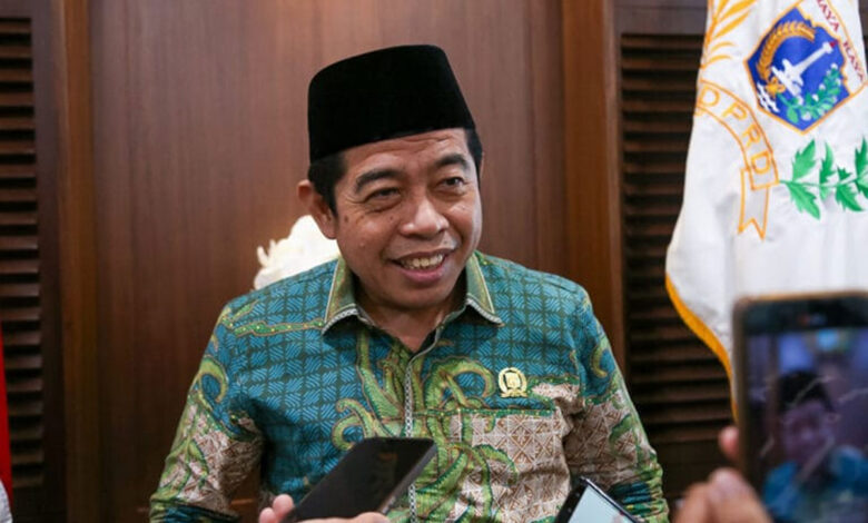 Khoirudin