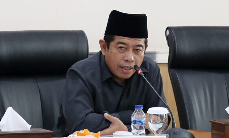 Khoirudin