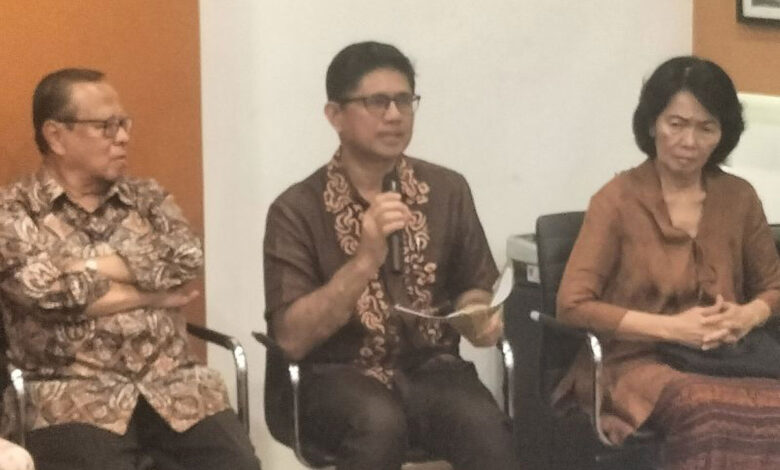 Laode-M-Syarif