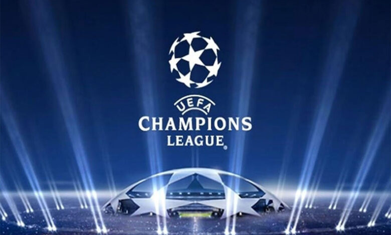 Liga-Champions