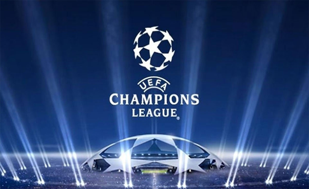 Logo-Liga-Champions