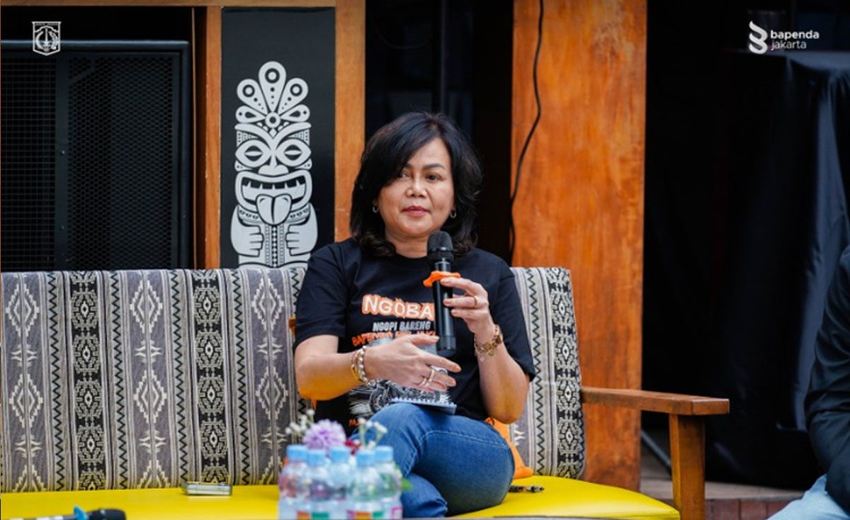 Lusiana-Herawati
