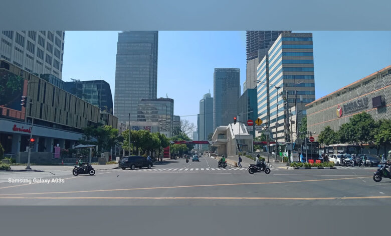 MH-Thamrin