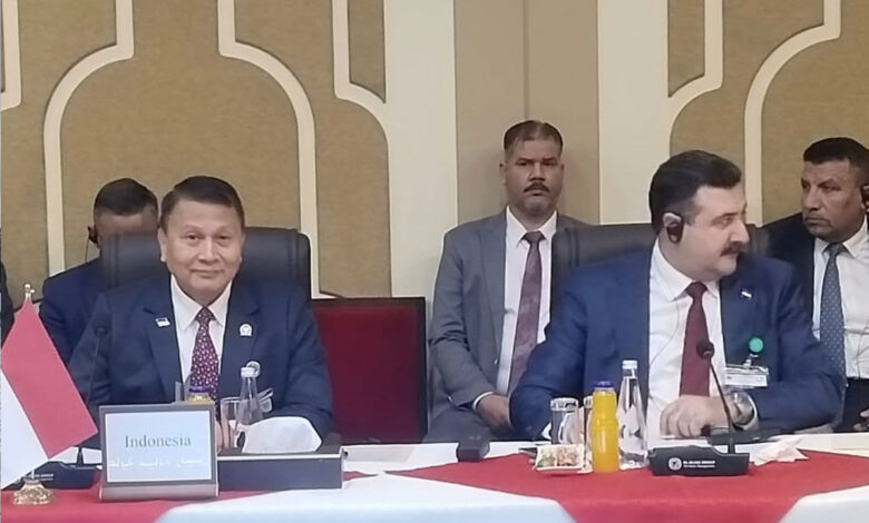 Mardani-Ali-Sera