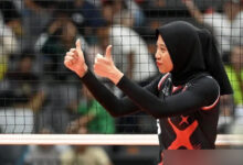 Megawati-Hangestri
