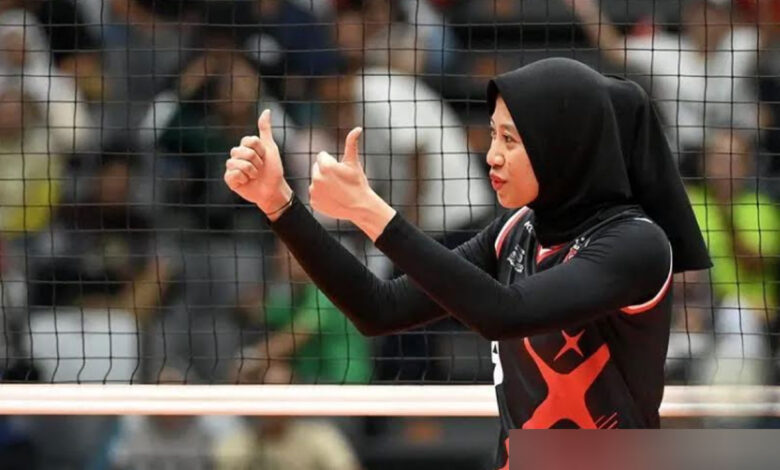 Megawati-Hangestri