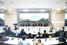 Menteri-ATR-BPN-RI