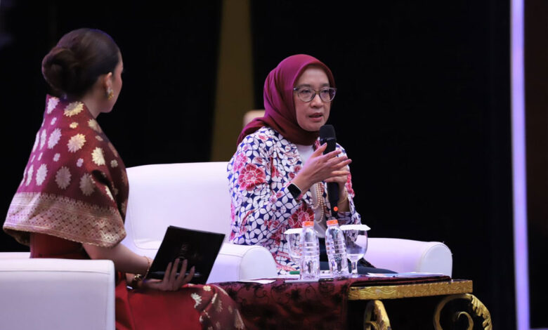 Menteri-PanRB