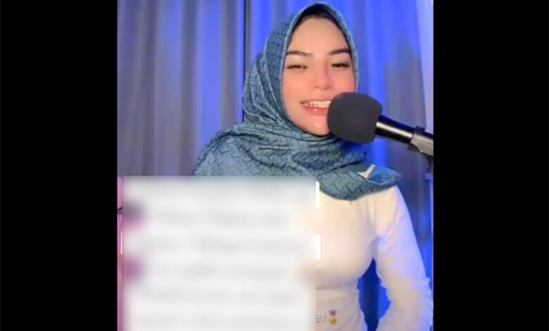 Mira-Ulfa