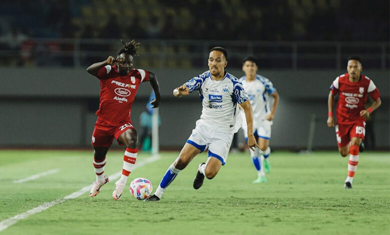 Moussa-Sidibe