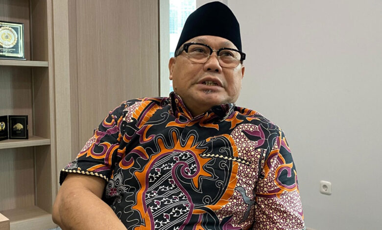 Muhammad-Thamrin