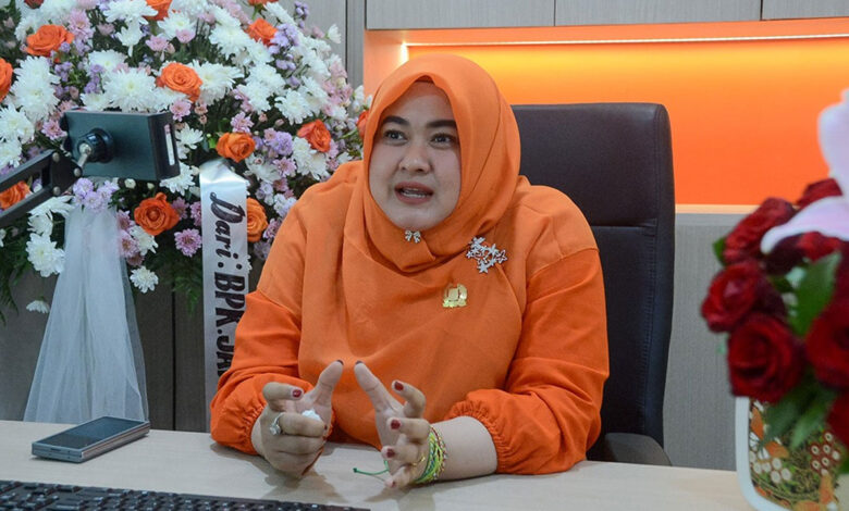 Nabilah-Aboe-Bakar-Alhabsyi