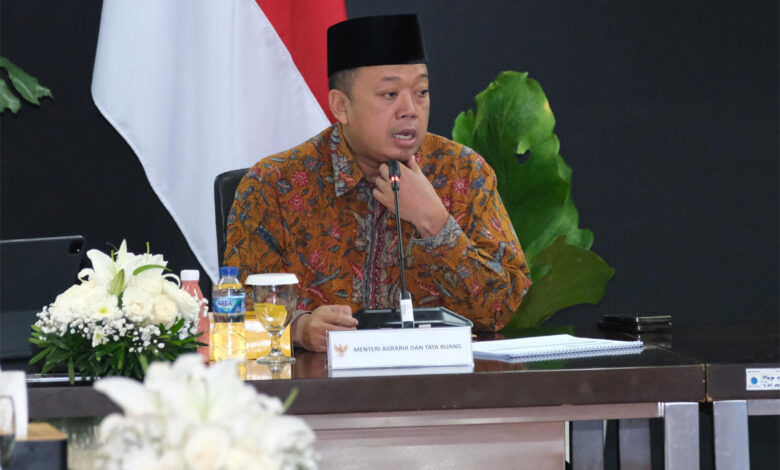 Nusron-Wahid