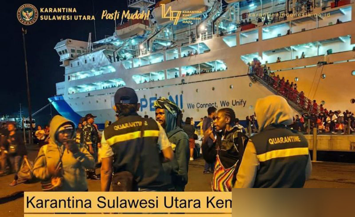 Operasi-Patuh