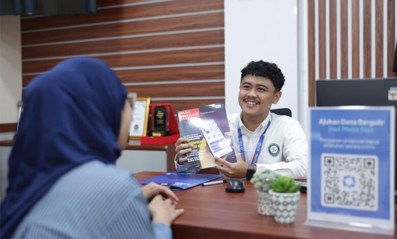PTSP