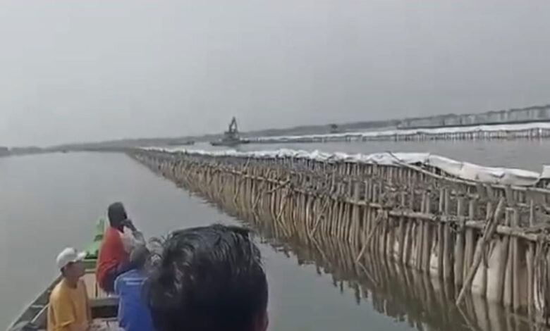 Pagar-Laut-2