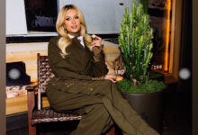 Paris-Hilton