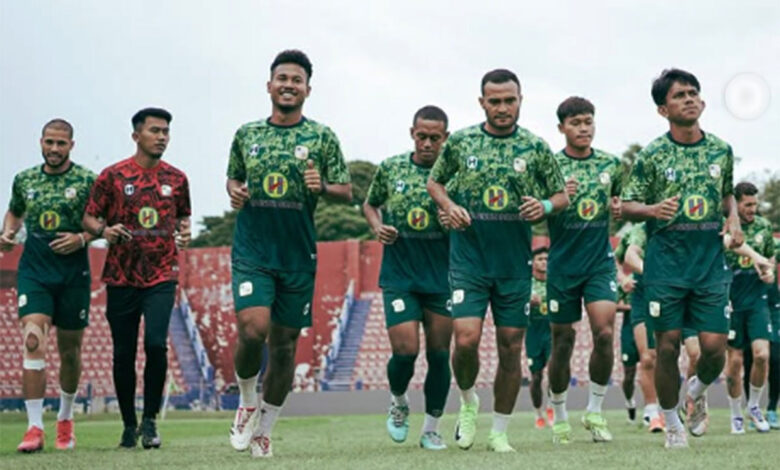 Pemain-Barito-Putera