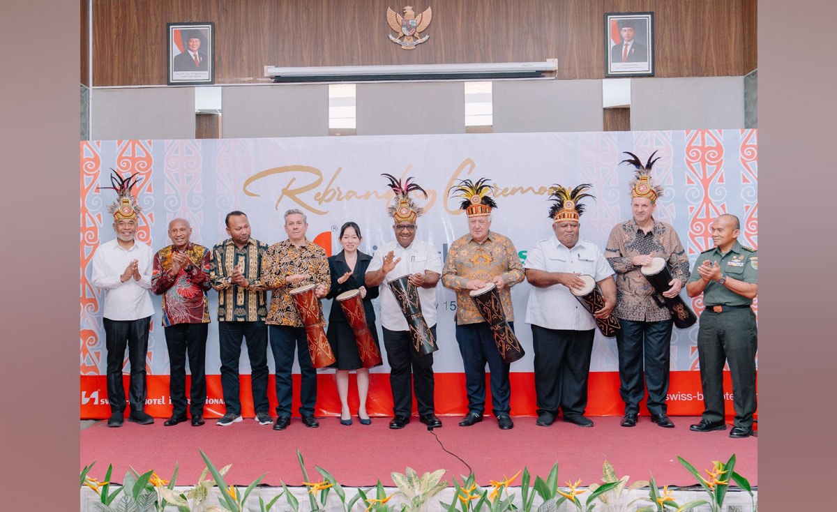 Peresmian-Properti