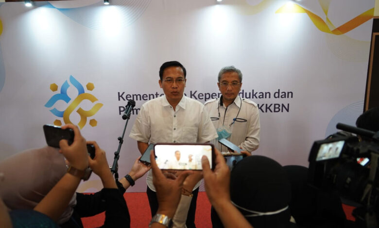 Prof.-Budi-Setiyono