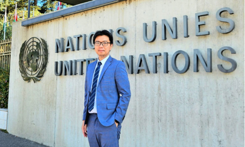Prof.-Dr.-Ariawan-Gunadi