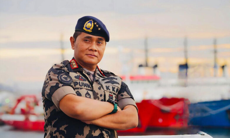 Pung-Nugroho-Saksono