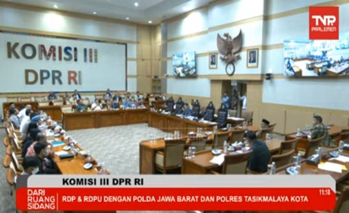 RDPU