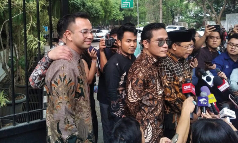 Raffi-Ahmad