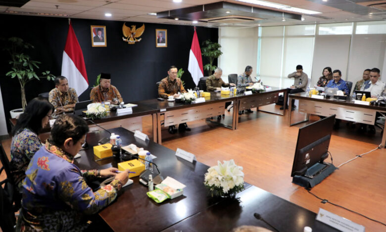 Rapat-koordinasi-kementerian-teknis