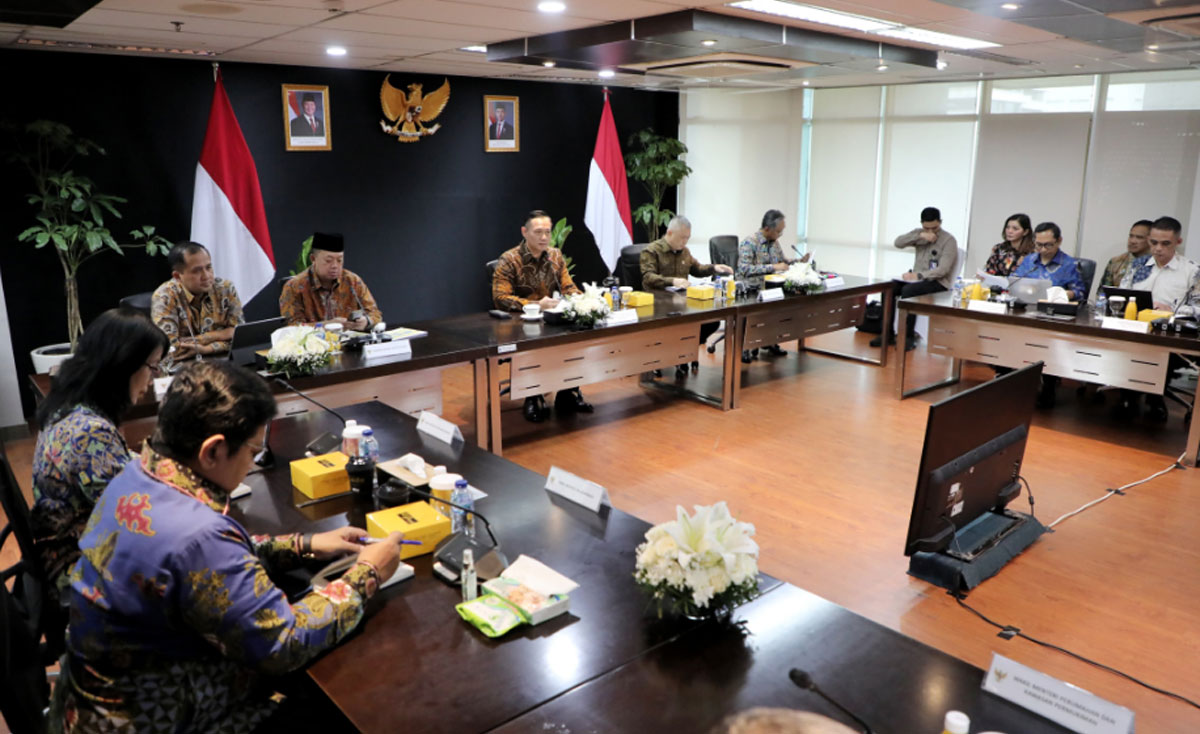 Rapat-koordinasi-kementerian-teknis