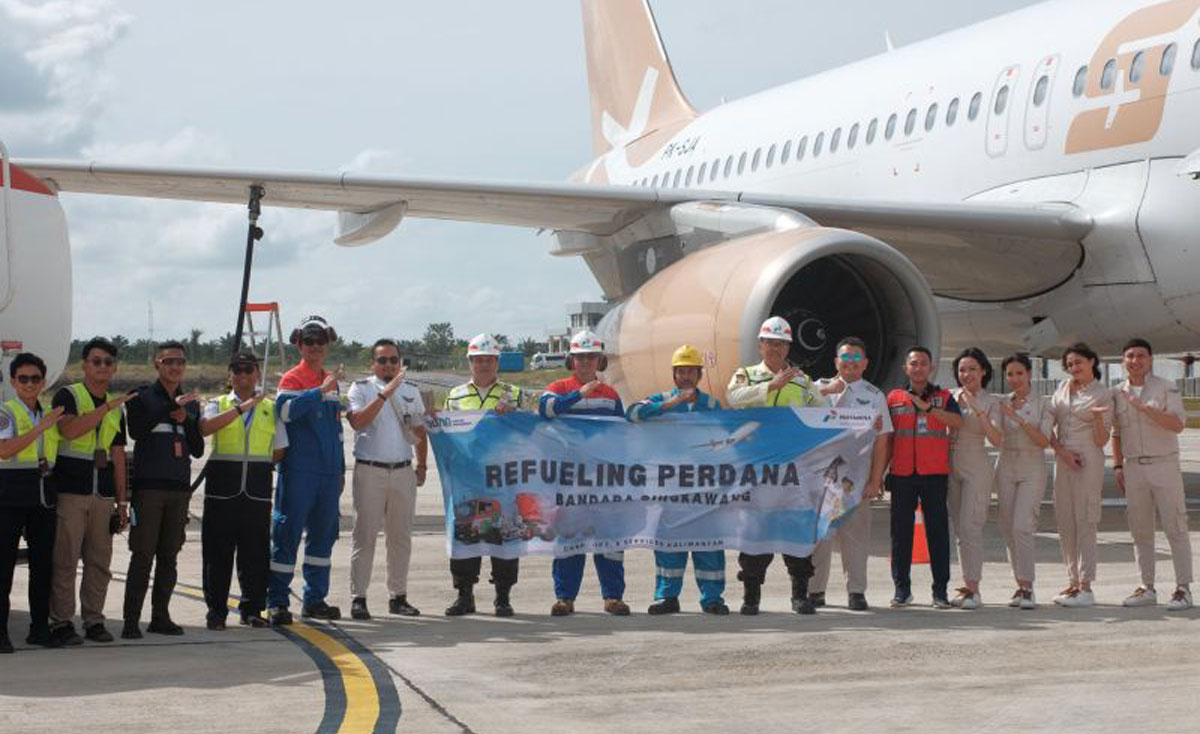 Ref-Perdana