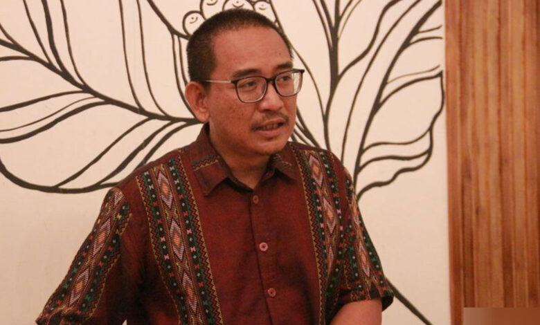 Ridho-Pamungkas