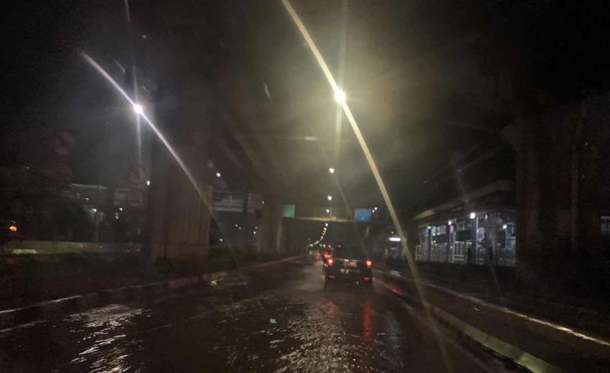 Ruas-Jalan-Jaktim